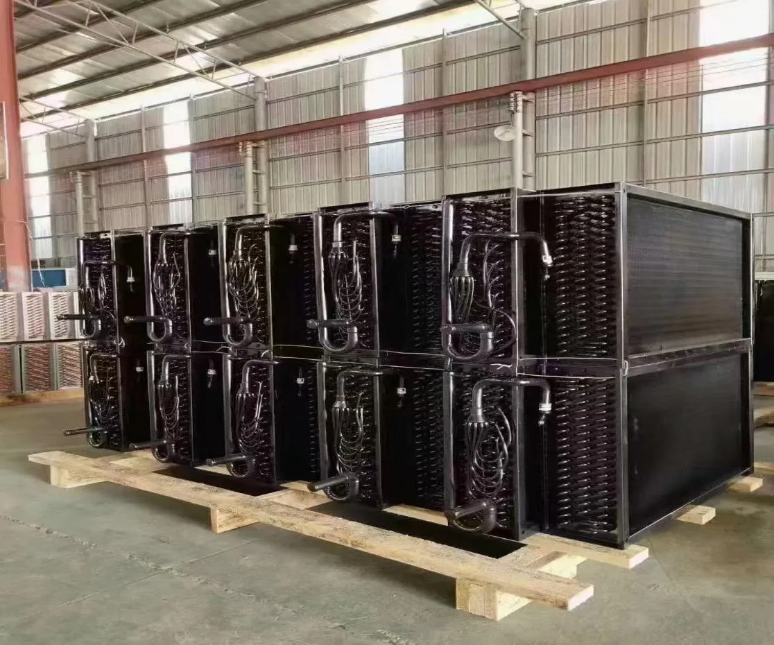 product-1116-930 product-1116-930